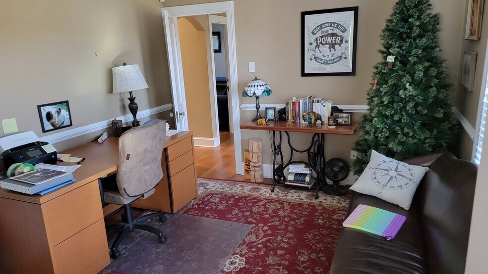 More Photos Of 1310 Bridgeville Hwy, Seaford Medical For Lease