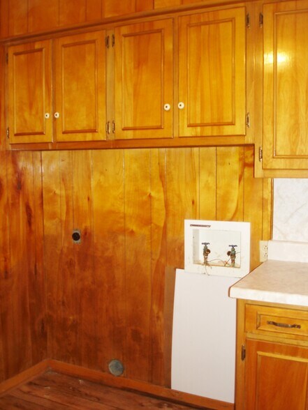 More Photos Of 1100 Sugar Hill Rd, Reno Specialty For Sale