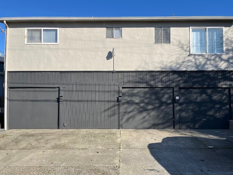 More Photos Of 419 B St, Richmond Apartments For Sale