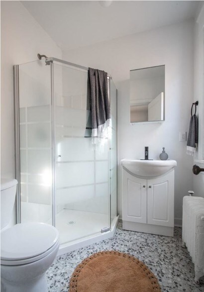 More Photos Of 1675 Oxford St, Halifax Apartments For Sale