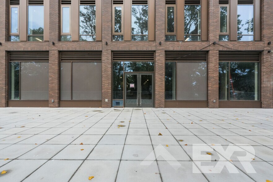 More Photos Of 2230 Cropsey Ave, Brooklyn Apartments For Lease