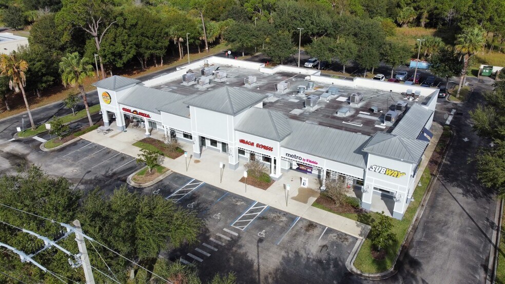 More Photos Of 195 Malabar Rd, Palm Bay Unknown For Lease