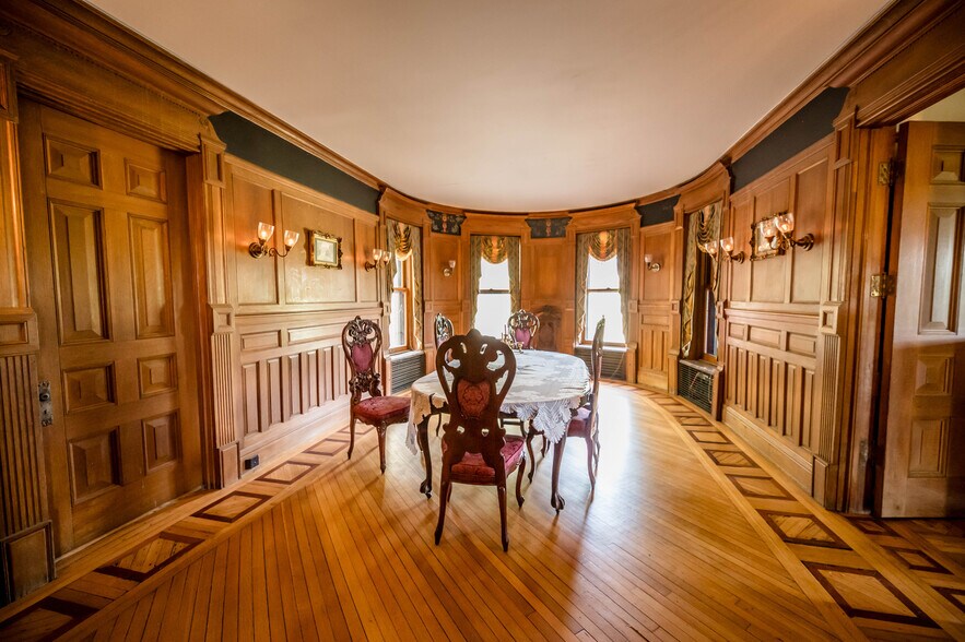 More Photos Of 55 Douglas St, Little Falls Multifamily For Sale