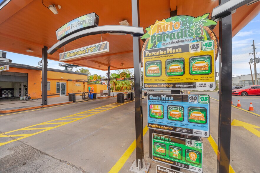 More Photos Of ,  Specialty For Sale