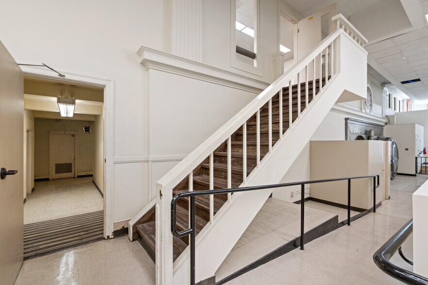 More Photos Of 2411 Santa Clara Ave, Alameda Bank For Sale