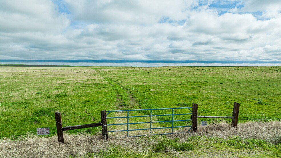 More Photos Of Squirrel Creek Road, Colorado Springs Land For Sale