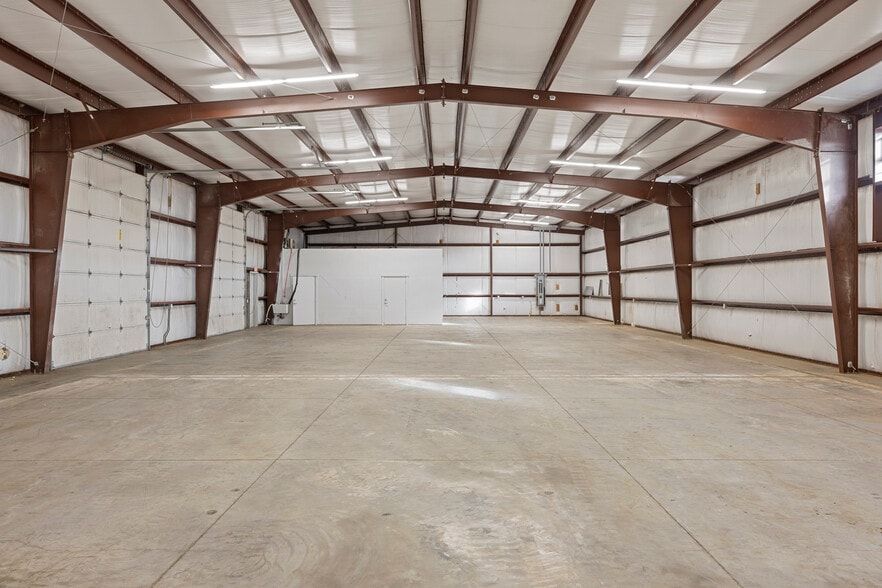 More Photos Of 111 Trout Way, White City Warehouse For Sale