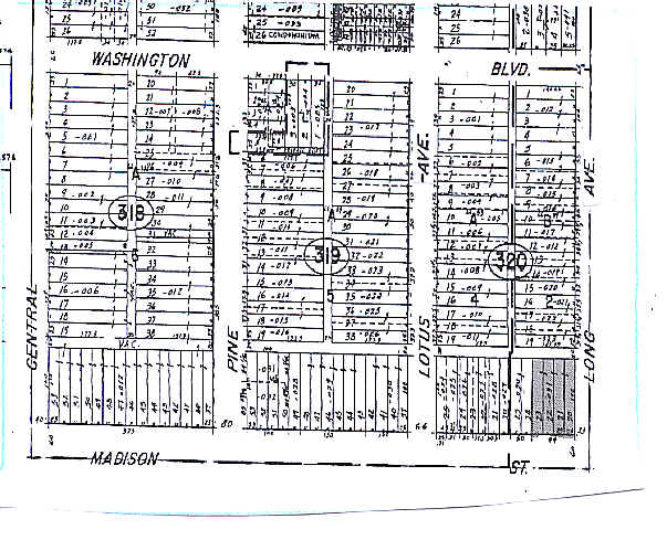 More Photos Of 5400 W Madison St, Chicago Apartments For Sale