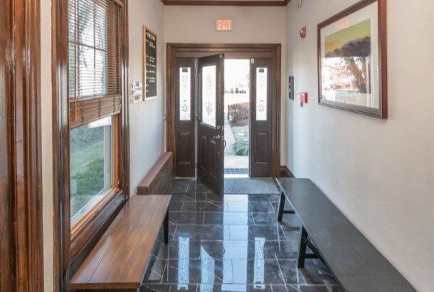 More Photos Of 142 Livingston Ave, New Brunswick Medical For Lease