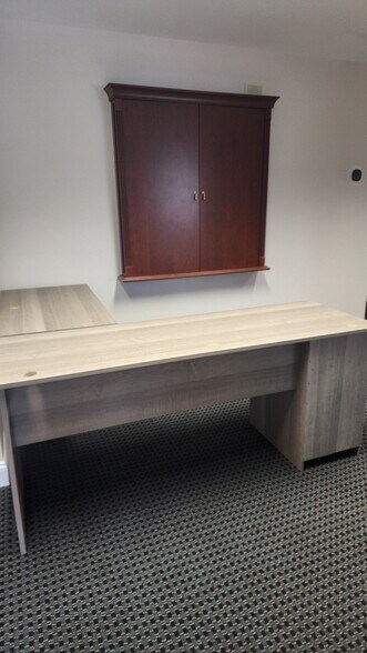 More Photos Of 18 N Village Ave, Exton Office For Sale