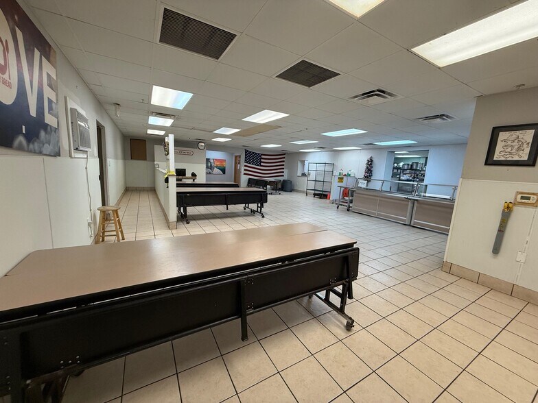 More Photos Of , Melbourne Unknown For Sale