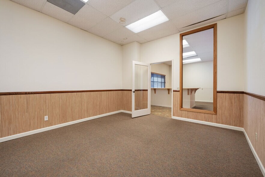More Photos Of 935 Riverside Ave, Paso Robles Medical For Sale