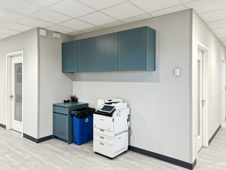 More Photos Of 3000 Hadley Rd, South Plainfield Coworking Space