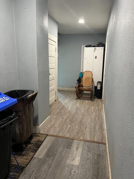 More Photos Of 31 3rd St, Marysville Apartments For Sale