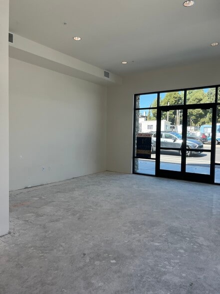 More Photos Of 3779 Castro Valley Blvd. Blvd, Castro Valley Storefront Retail Office For Lease