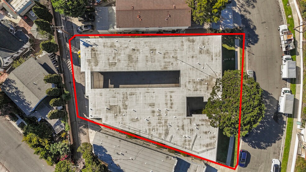 More Photos Of 18216 Kingsdale Ave, Redondo Beach Apartments For Sale