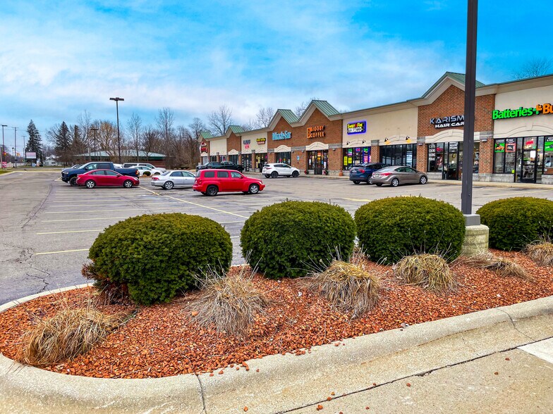 More Photos Of 2456 S Center Rd, Burton Unknown For Lease