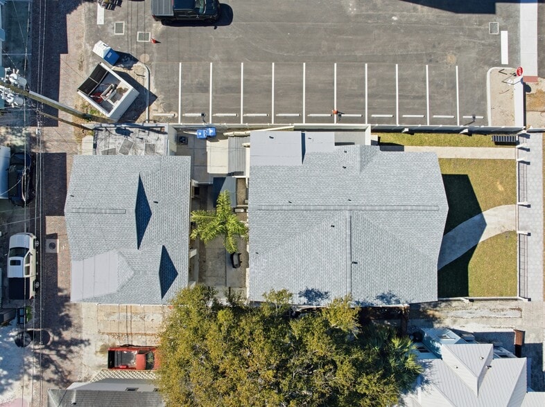 More Photos Of 326 6th Ave N, Saint Petersburg Apartments For Sale