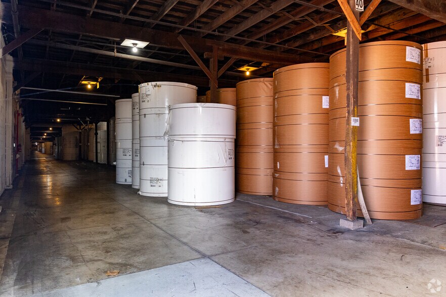 More Photos Of 18 Allison Dr, Shelby Unknown For Lease