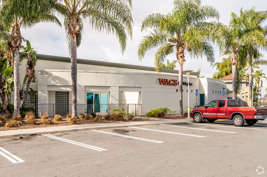 More Photos Of 6611-6791 Westminster Blvd, Westminster Unknown For Lease