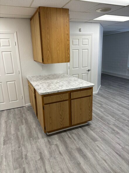 More Photos Of 23470 Olive Wood Plaza Dr, Moreno Valley Office Residential For Lease