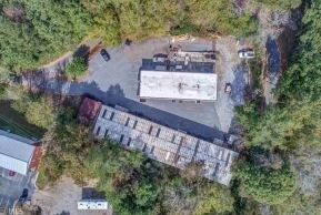 More Photos Of 138 Moose Loop Rd, Canton Warehouse For Lease