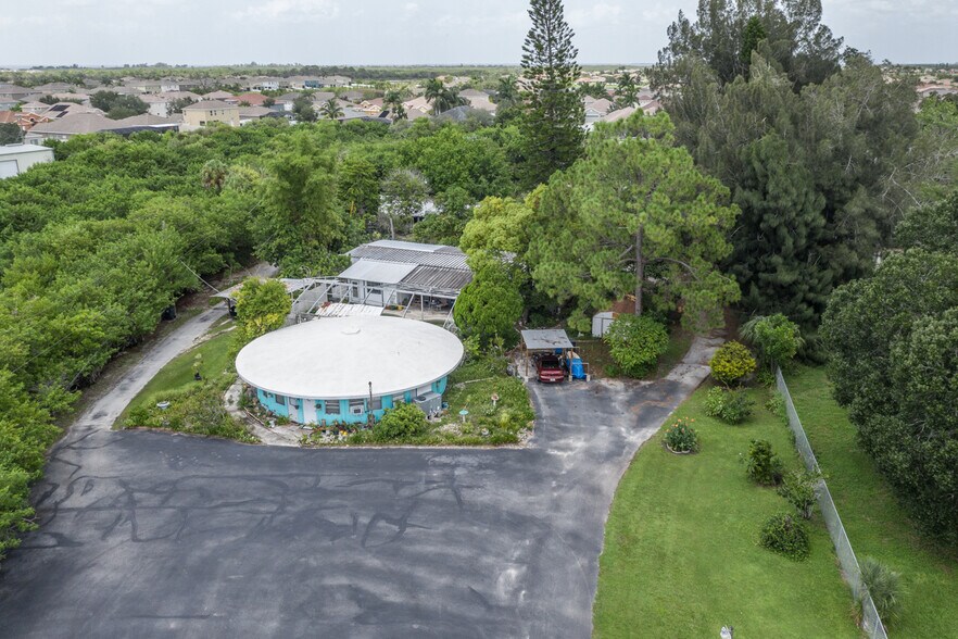 More Photos Of 1603 W Shell Point Rd, Ruskin Land For Sale