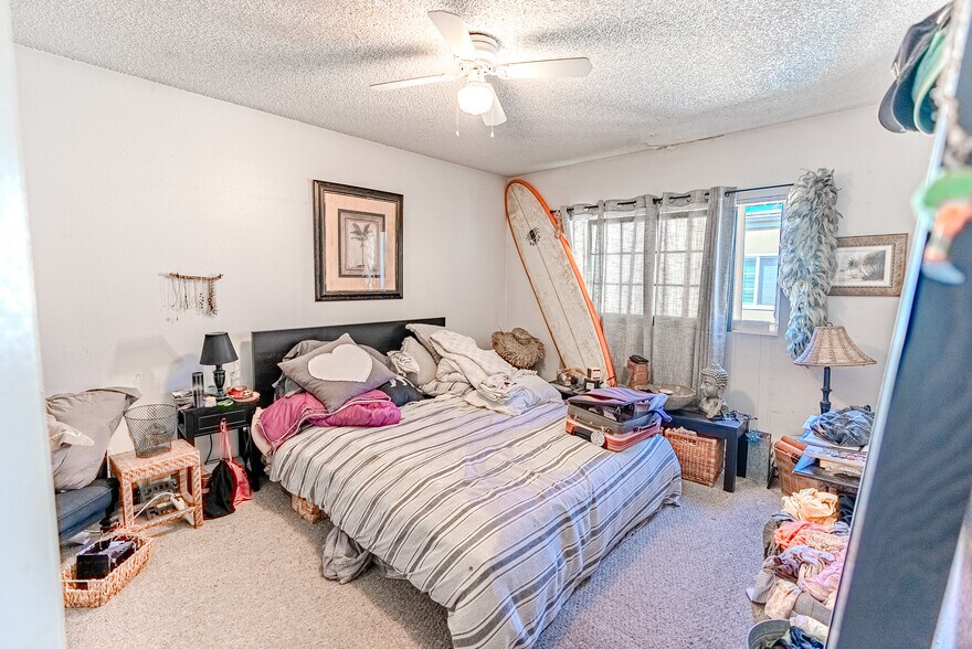 More Photos Of 725-727 Boulevard Ave, Imperial Beach Apartments For Sale