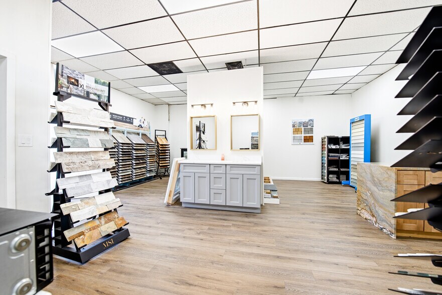 More Photos Of 635 W Main St, Branford Storefront Retail Office For Sale