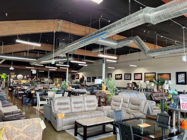 More Photos Of 1 Rancho Sq, Vallejo Storefront For Lease