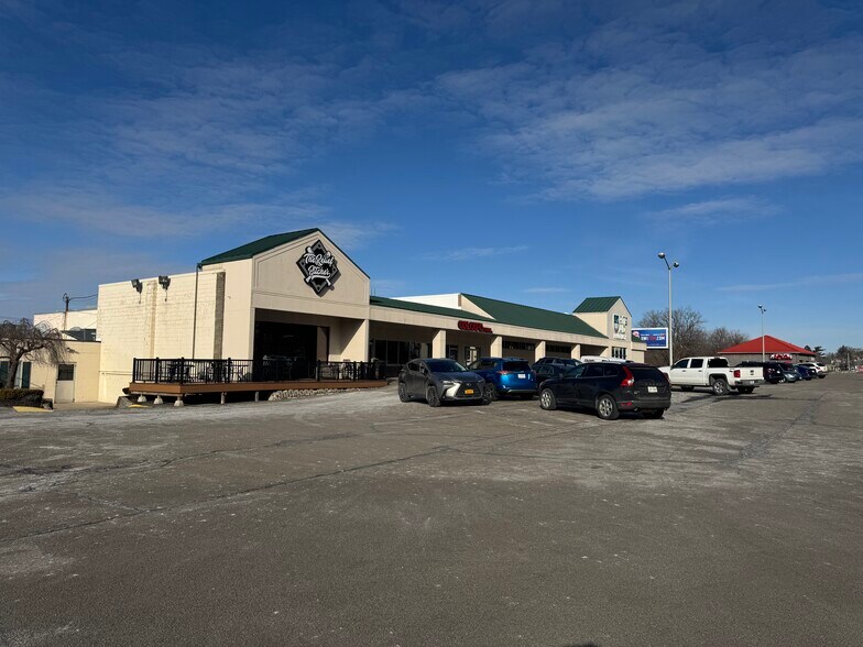 More Photos Of , Binghamton Unknown For Sale