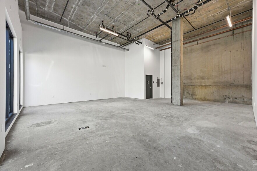 More Photos Of 1580 Pacific Ave, San Francisco Apartments For Lease