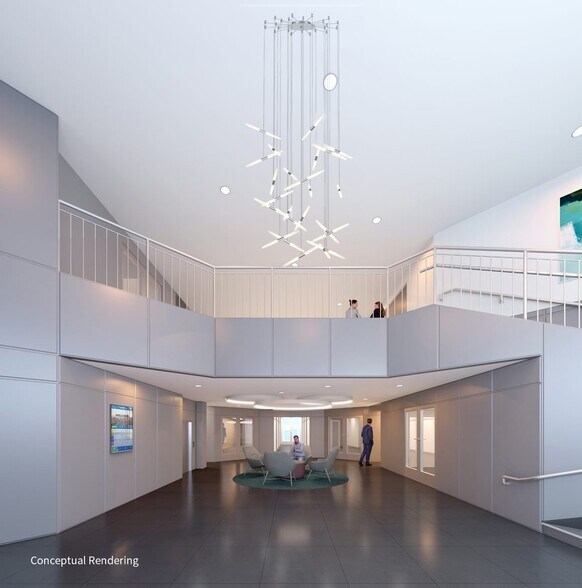 More Photos Of 4601 Creekstone Dr, Durham Unknown For Lease