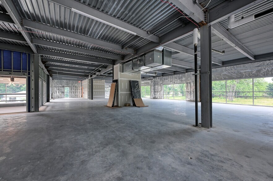 More Photos Of 1255 High St, Wadsworth Medical For Lease
