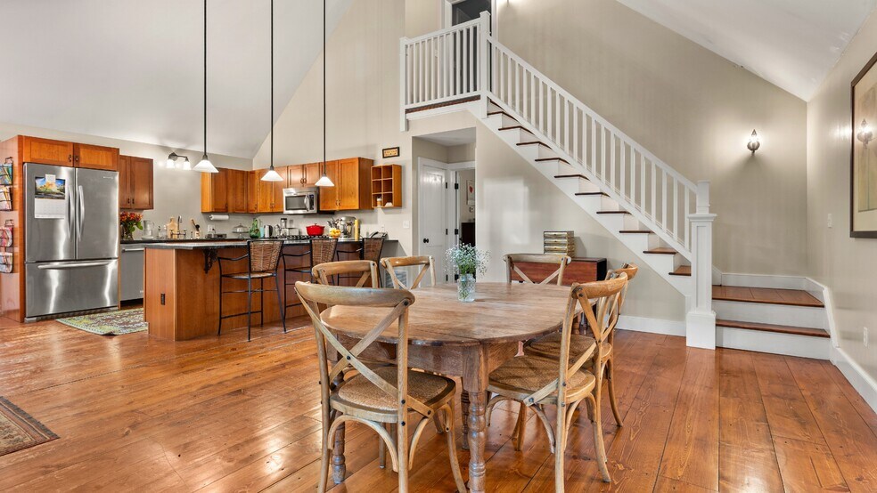 More Photos Of 4317 NY-23, Hudson Specialty For Sale