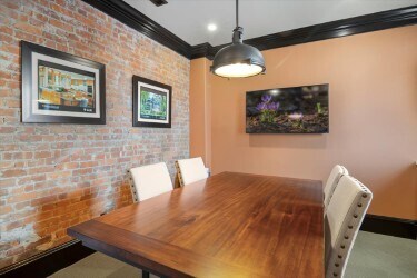 More Photos Of 2 Church St, Rockaway Office Residential For Sale