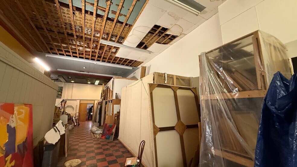 More Photos Of 408 Northampton St, Easton Storefront Retail Residential For Sale