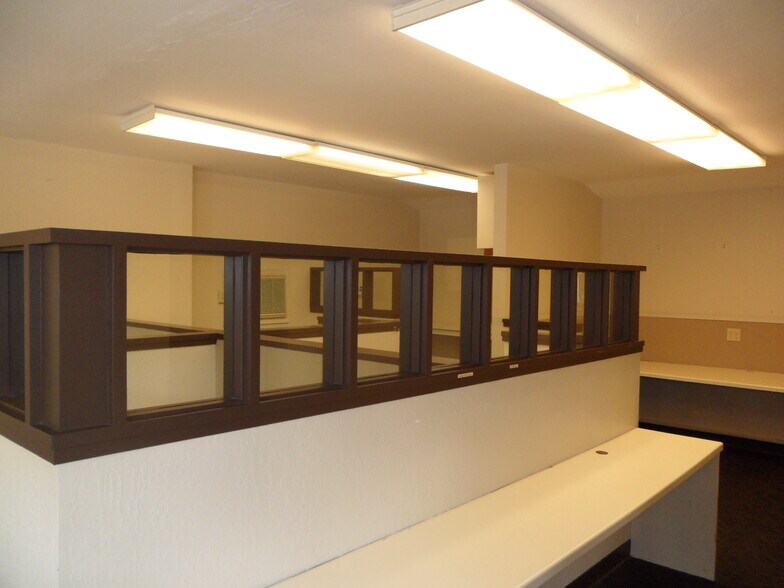 More Photos Of 1442 Walnut St, Berkeley Office For Lease