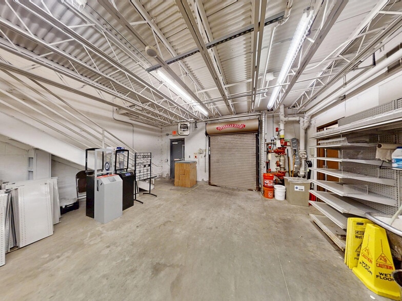 More Photos Of 5430 Peach St, Erie Drugstore For Sale