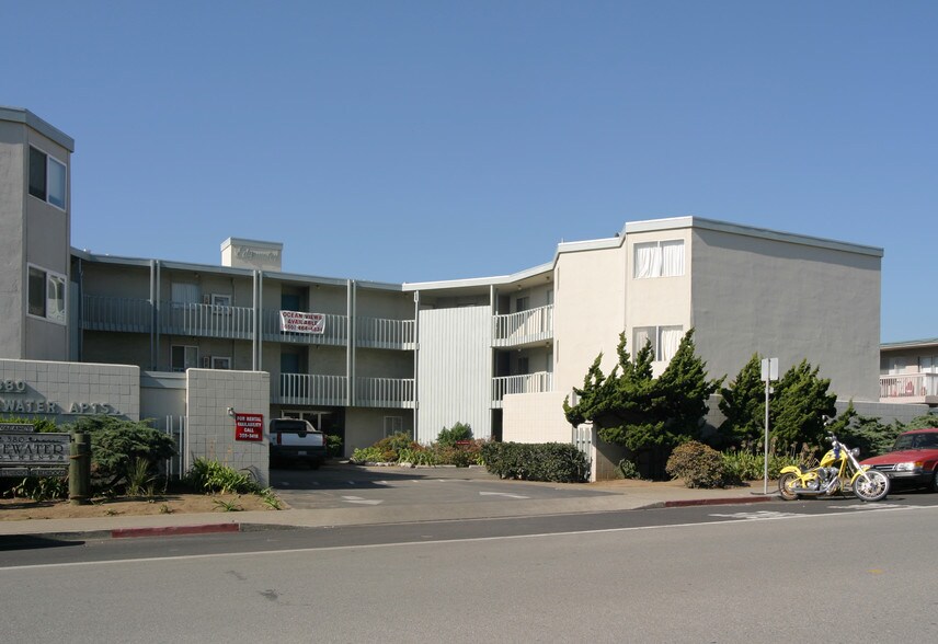 More Photos Of 380 Esplanade Ave, Pacifica Apartments For Sale