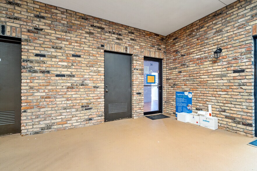 More Photos Of 3003 S Congress Ave, Lake Worth Medical For Sale