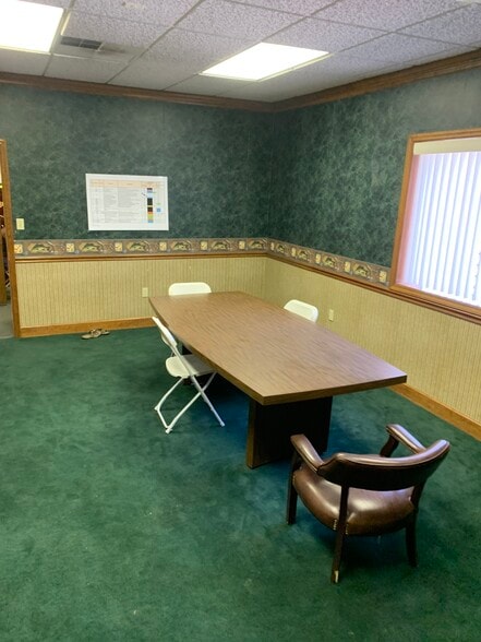 More Photos Of 1050 Crosscreek Rd, Orangeburg Warehouse For Sale