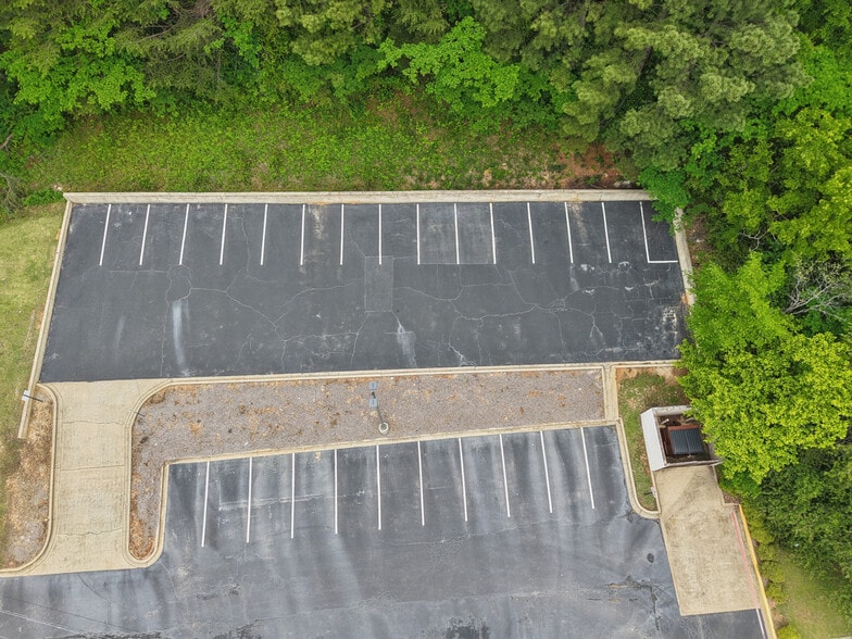 More Photos Of 1090 9th Ave SW, Bessemer Medical For Sale