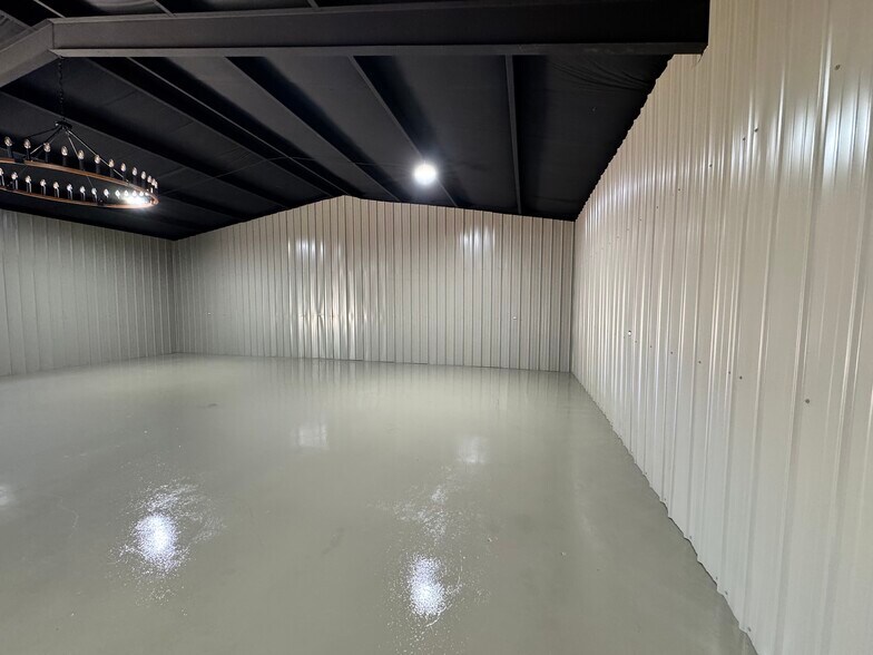 More Photos Of 6236 State Highway 114 W, Star City Warehouse For Sale