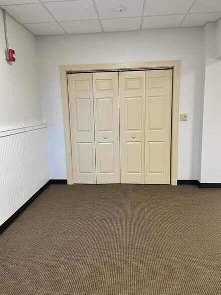 More Photos Of 700 Parkside Ave, Buffalo Apartments For Lease