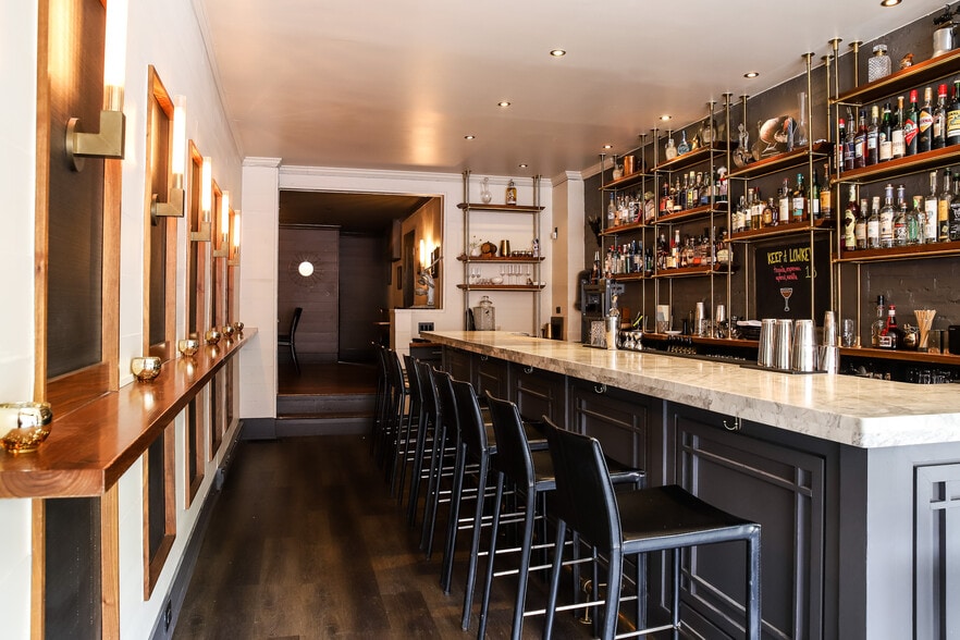 More Photos Of 1615 E Passyunk Ave, Philadelphia Storefront Retail Residential For Lease