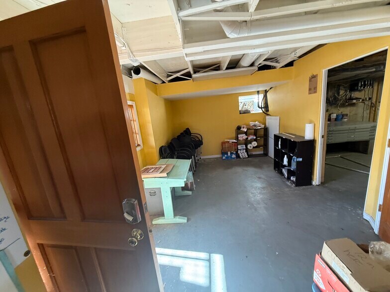 More Photos Of 1648 Spruce st, Boulder Office For Lease
