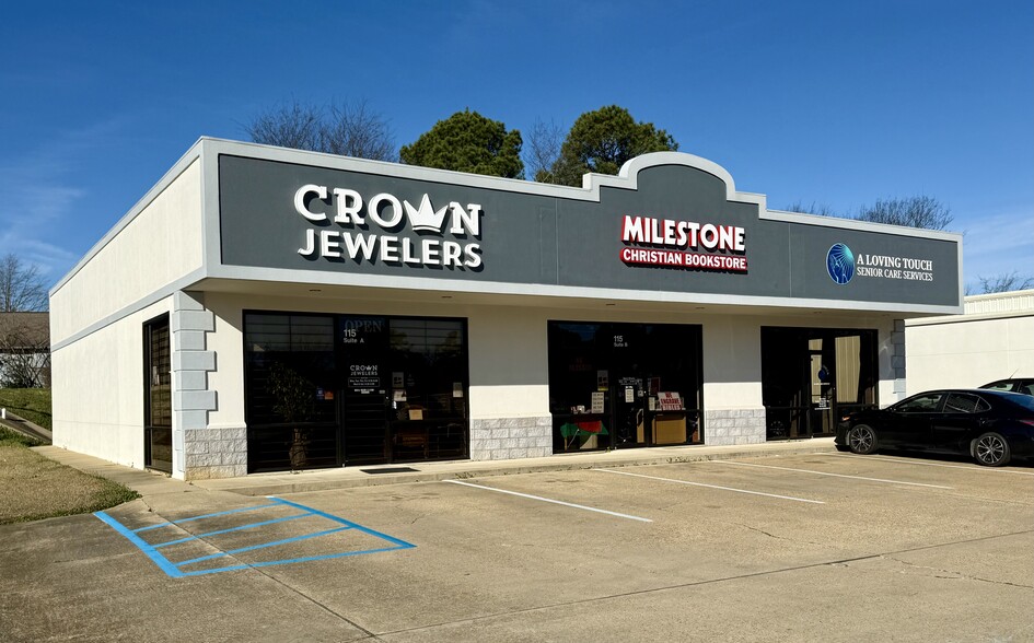 Primary Photo Of ,  Unknown For Sale