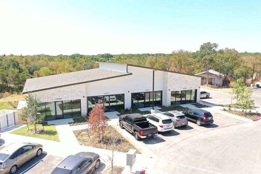Primary Photo Of 1721 Sam Bass Rd, Round Rock Unknown For Lease