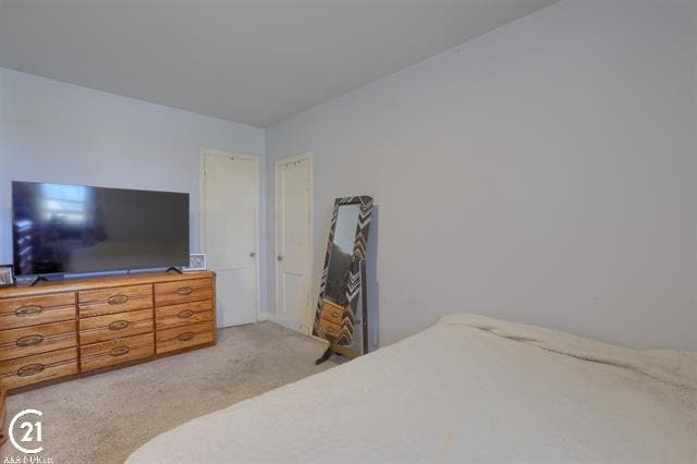 More Photos Of 21710 29 Mile Rd, Ray Apartments For Sale